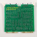 Terasaki EMW-1301C K/821/3-001E Tma &amp; Tm I/F Module