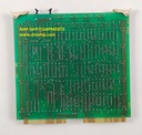 Terasaki EMW-1221 K/831/8-001A RS-232C &amp; Crt I/F (D) Module