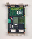 Pep VSBC-1 31.103-1010.1 Pcb Card