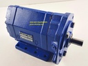 Imo Ab ACP-038K3-NVBP Pump