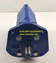 Imo Ab ACP-038K3-NVBP Pump