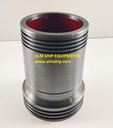 PISTON FOR YANMAR SC-50N AIR COMPRESSOR