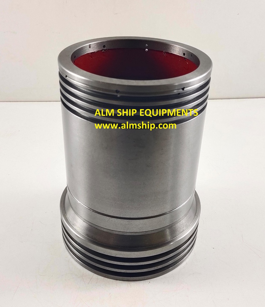 PISTON FOR YANMAR SC-50N AIR COMPRESSOR