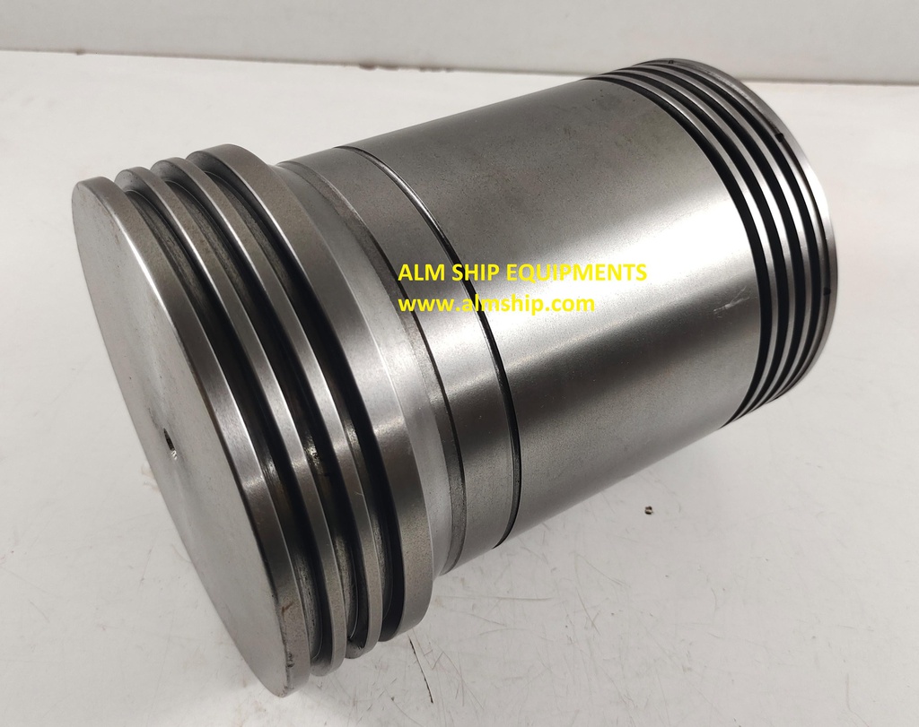 PISTON FOR YANMAR SC-50N AIR COMPRESSOR