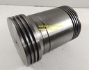 PISTON FOR YANMAR SC-50N AIR COMPRESSOR
