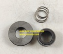 ALLWEILER MECHANICAL SEAL