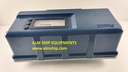 OIL MIST DETECTOR OMD GRAVINER MK5