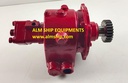 ROCKER ARM LUBRICATION OIL PUMP DL-22