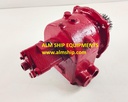 ROCKER ARM LUBRICATION OIL PUMP DL-22