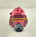 ROCKER ARM LUBRICATION OIL PUMP DL-22