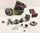 ROCKER ARM LUBRICATION OIL PUMP DL-22