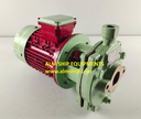 MERSER FRESH WATER PUMP PVVF 1532 (WITH-MOTOR)