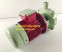MERSER FRESH WATER PUMP PVVF 1532 (WITH-MOTOR)