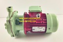 MERSER FRESH WATER PUMP PVVF 1532 (WITH-MOTOR)