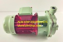 MERSER FRESH WATER PUMP PVVF 1532 (WITH-MOTOR)