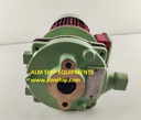 MERSER FRESH WATER PUMP PVVF 1532 (WITH-MOTOR)