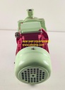 MERSER FRESH WATER PUMP PVVF 1532 (WITH-MOTOR)