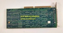 NOR CONTROL I/O SERIAL INTERFACE &amp; POWER