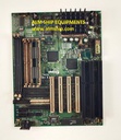 AOPEN AP5T PCB CARD
