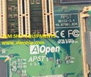 AOPEN AP5T PCB CARD