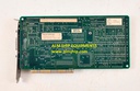 RACAL INTERLAN PCB CARD NI5210B/16-UTP