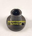 HEISHIN PUMP MAIN BEARING HP-2A