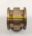 HEISHIN PUMP PISTON A/B HP-2A