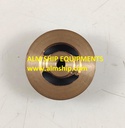 HEISHIN PUMP VALVE SEAT HP-2A