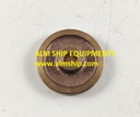 HEISHIN PUMP VALVE HP-2A