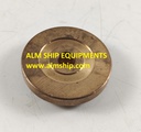 HEISHIN PUMP VALVE HP-2A