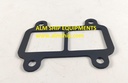 HEISHIN PUMP VALVE PLATE PACKING HP-2A