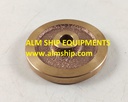 HEISHIN PUMP VALVE HP-3A