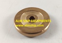 HEISHIN PUMP VALVE HP-3A