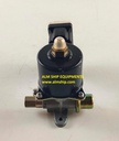 OIL PUMP WITH JUNCTION BOX