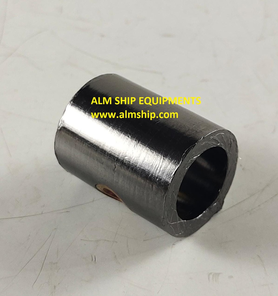 SLEEVE PACKING FOR GAUGE COCK