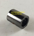 SLEEVE PACKING FOR GAUGE COCK