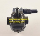 NIPPON TROCHOID OIL PUMP TOP-203 HWFGVB-035