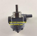 NIPPON TROCHOID OIL PUMP TOP-203 HWFGVB-035