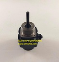 NIPPON OIL PUMP GFH-V5L