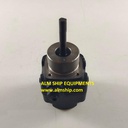 NIPPON OIL PUMP GFH-V5L