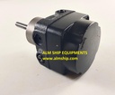 NIPPON OIL PUMP GFH-V5L
