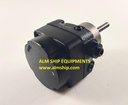 NIPPON OIL PUMP GFH-V5L