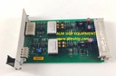 BALLUFF PCB EX.VALVE DRIVER HE 274-2X150-11051-0A