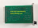 BALLUFF PCB EX.VALVE DRIVER HE 274-2X150-11051-0A