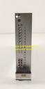 BALLUFF PCB EX.VALVE DRIVER HE 274-2X150-11051-0A
