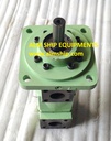 KAWASAKI SCREW PUMP B52-4L5FLTT