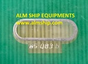 AUFNAHME 85083B PCB CARD