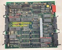 NOR CONTROL I/O PROCESSOR CARD NN-791