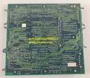NOR CONTROL I/O PROCESSOR CARD NN-791