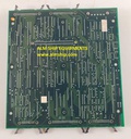 NOR CONTROL I/O PROCESSOR CARD NN-791
